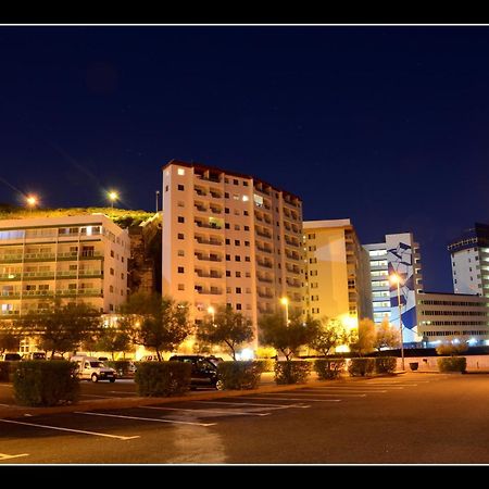 Apto 1103 Mesa Del Mar Puerto de la Madera المظهر الخارجي الصورة