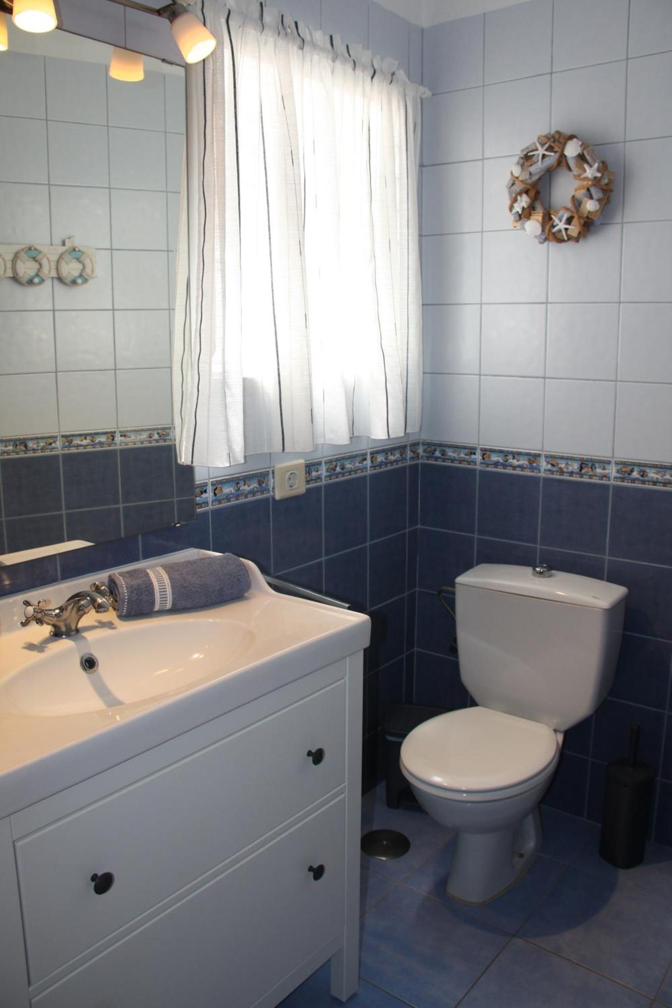 Apto 1103 Mesa Del Mar Puerto de la Madera المظهر الخارجي الصورة