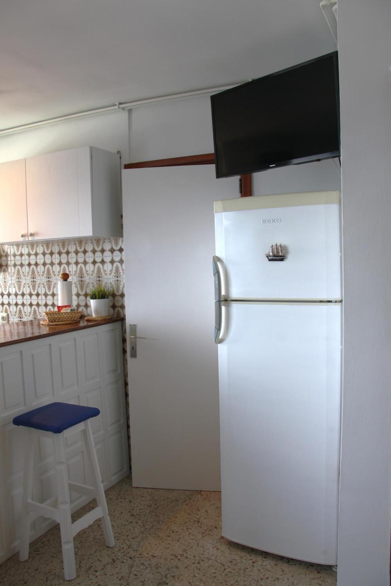Apto 1103 Mesa Del Mar Puerto de la Madera المظهر الخارجي الصورة