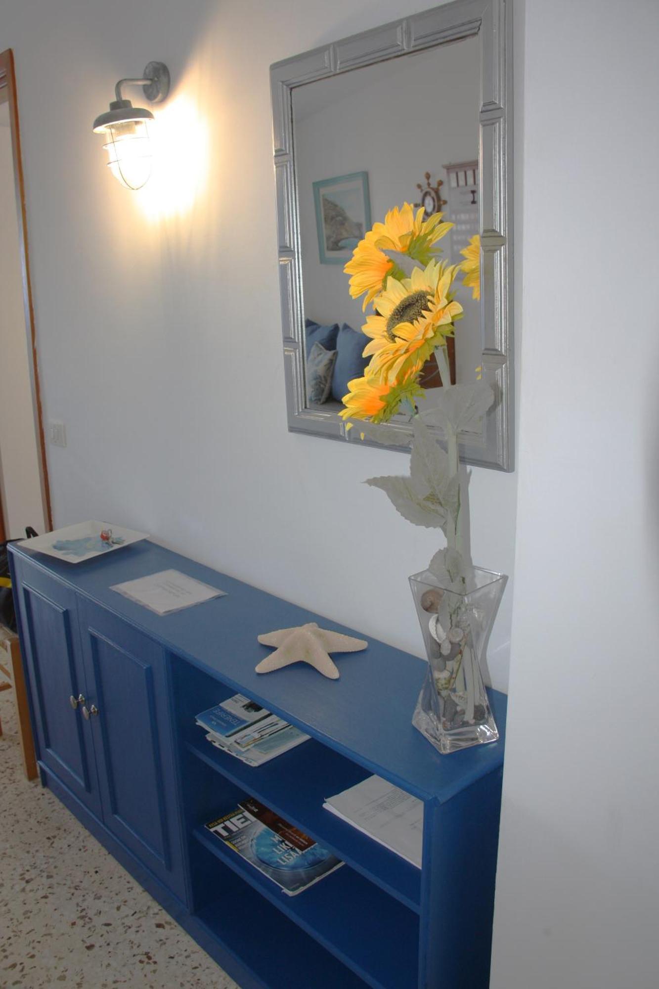 Apto 1103 Mesa Del Mar Puerto de la Madera المظهر الخارجي الصورة