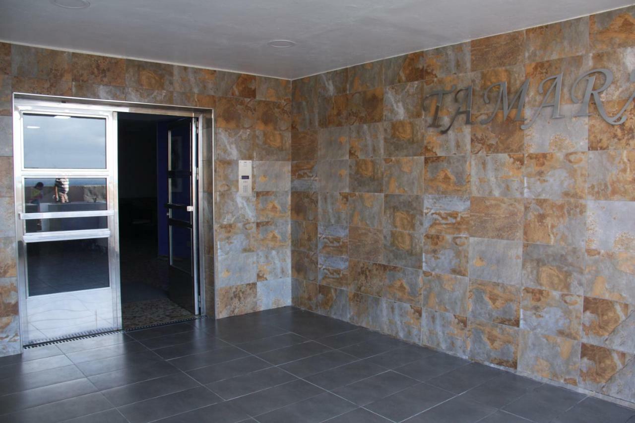 Apto 1103 Mesa Del Mar Puerto de la Madera المظهر الخارجي الصورة